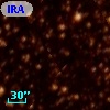IRAS 15238-5951