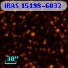 IRAS 15198-6032