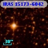 IRAS 15173-6042