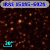 IRAS 15185-6028