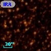 IRAS 15204-6038