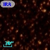 IRAS 15207-6023