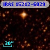IRAS 15212-6029