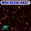 IRAS 15216-6012