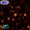 IRAS 15218-6028