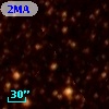 IRAS 15232-5948