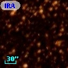 IRAS 15232-6004
