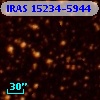 IRAS 15234-5944