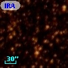IRAS 15244-6016