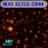 IRAS 15253-5944