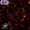 IRAS 15263-5922