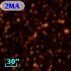 IRAS 15266-5919