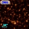 IRAS 15275-5934