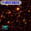 ** RST  5021