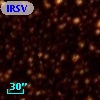 IRSV 1528-5913