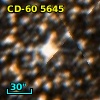 CD-60  5645