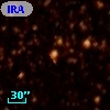 IRAS 15133-6107