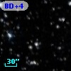 BD+46  3482