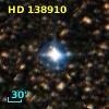 HD 138910