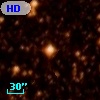 HD 136172