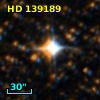 LTT  6243