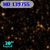 HD 139755
