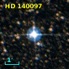 HD 140097