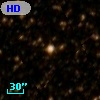 HD 140337