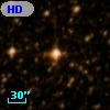 HD 140482