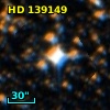 HD 139149