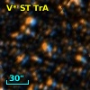 V* ST TrA