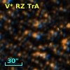 V* RZ TrA