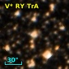 V* RY TrA