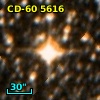 CD-60  5616