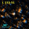 LHS  5298