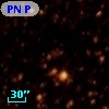 PN PM  1-94