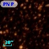 PN PM  1-95