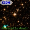 CCDM J15367-6230AB