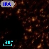 IRAS 15215-6056