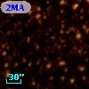 IRAS 15206-6055