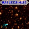 IRAS 15228-6132