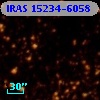 IRAS 15234-6058