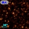IRAS 15242-6042