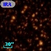 IRAS 15242-6114