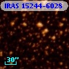 IRAS 15244-6028