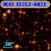 IRAS 15253-6021