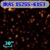 IRAS 15255-6153