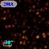 IRAS 15259-6059