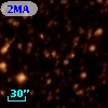 IRAS 15267-6046
