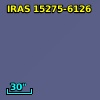 IRAS 15275-6126